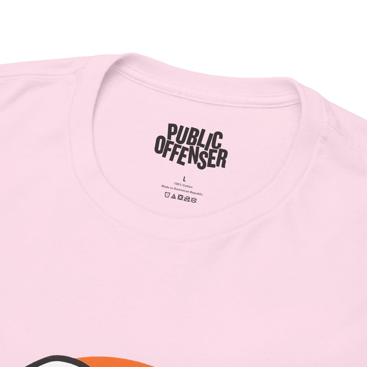 Master Baiter