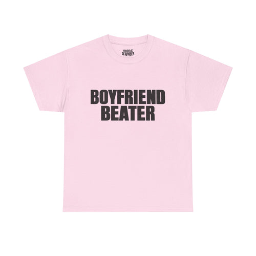 Boyfriend Beater