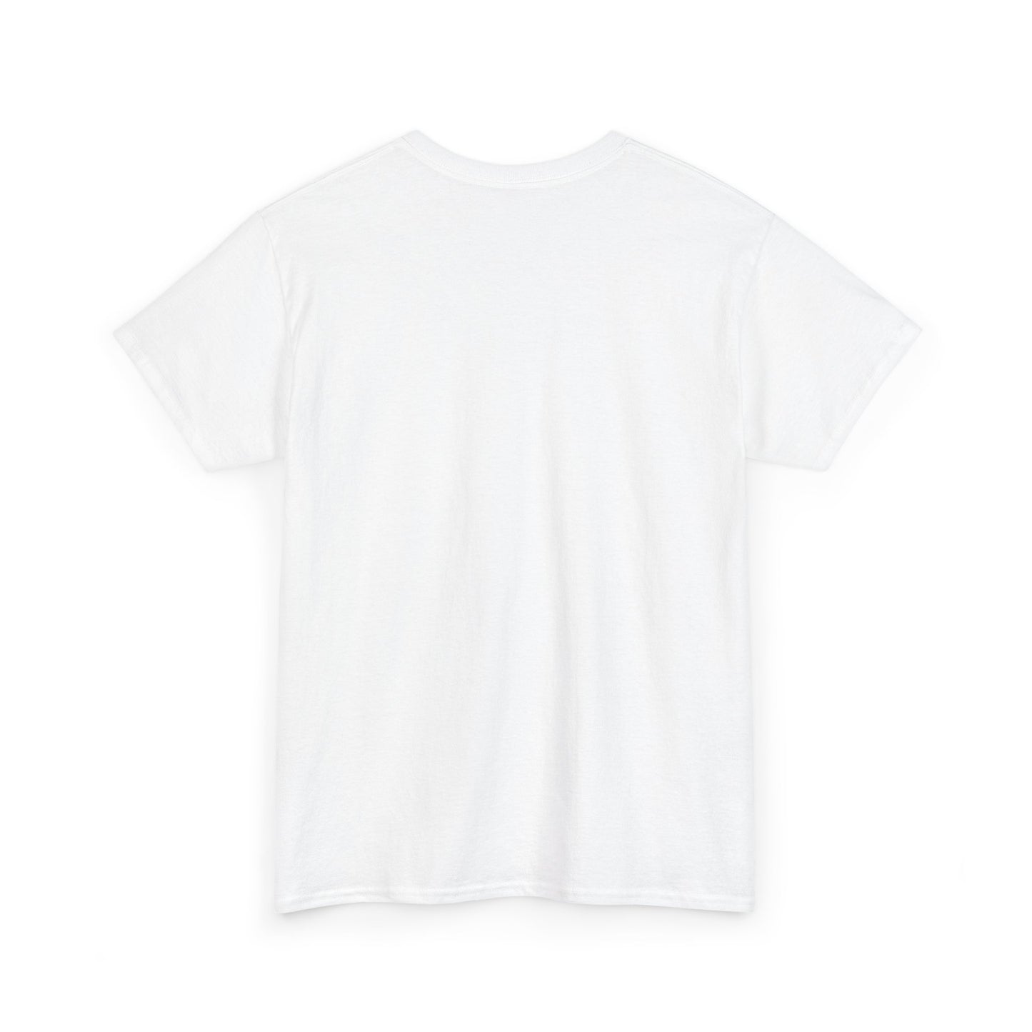 I'm ovulating and I have a gun in my purse