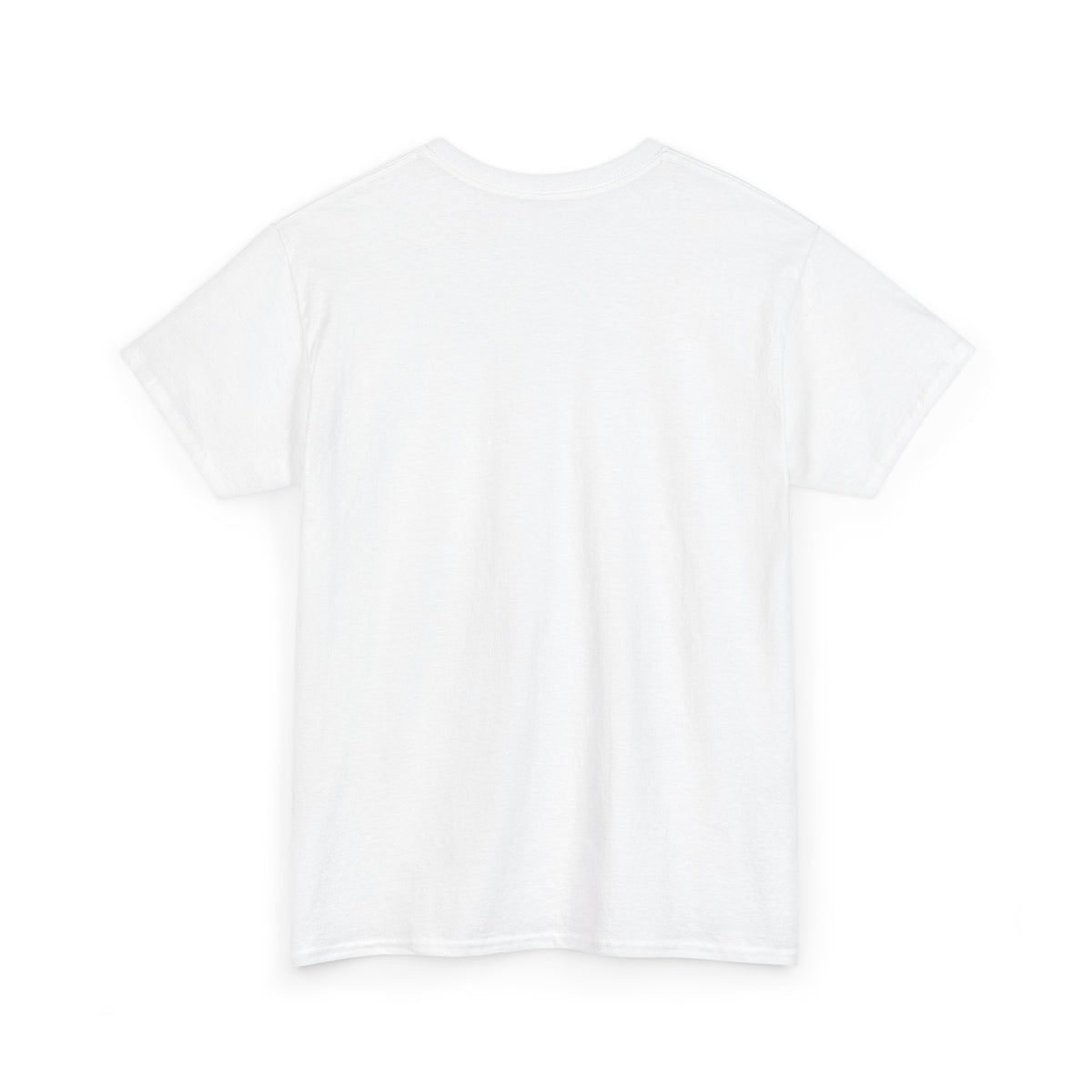 Sensitive Topic – Funny Sarcastic T-Shirt