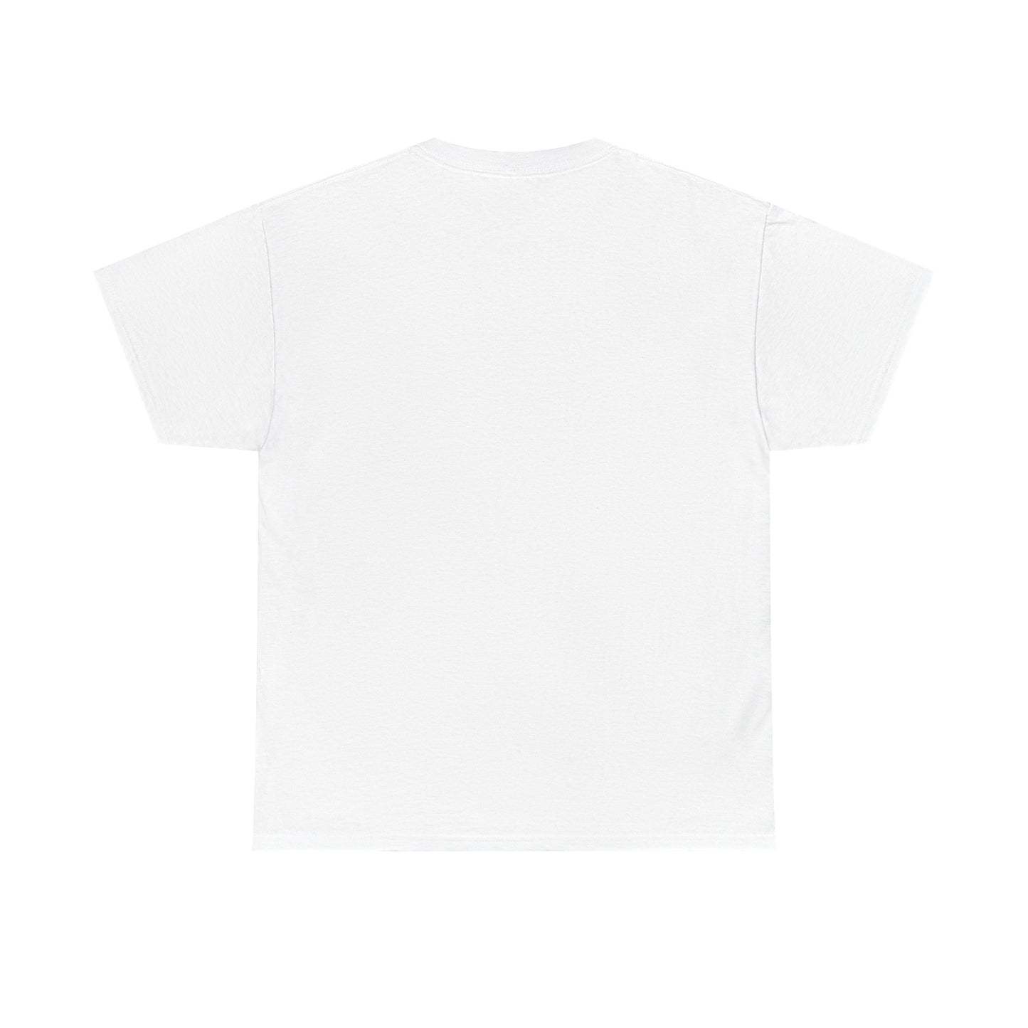 Sensitive Topic – Funny Sarcastic T-Shirt