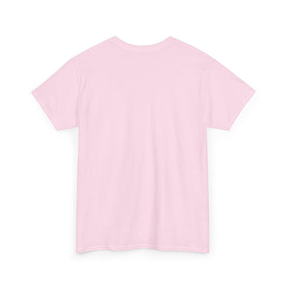 Sensitive Topic – Funny Sarcastic T-Shirt
