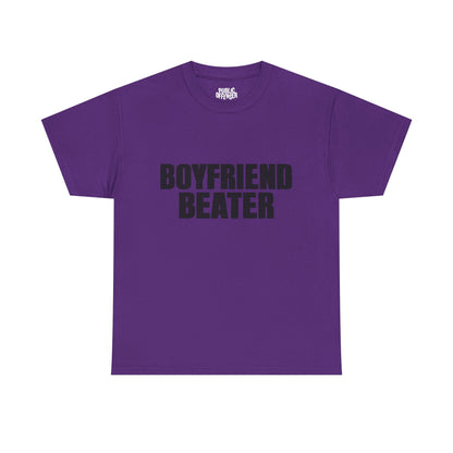 Boyfriend Beater