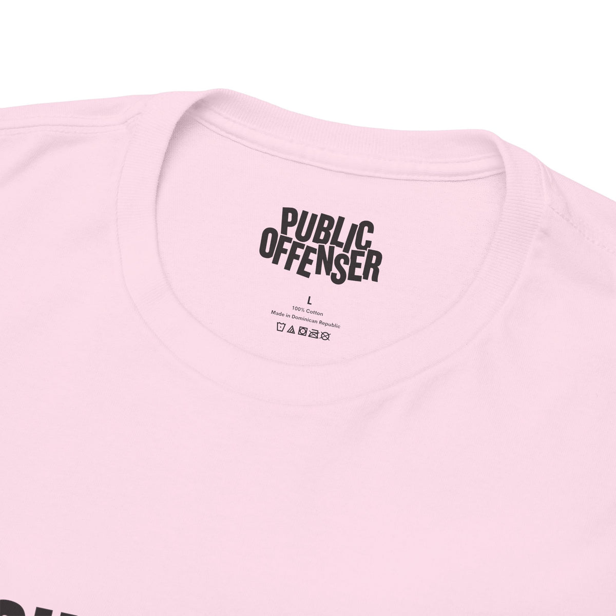 Huge Cock – Funny Adult Humor Novelty T-Shirt