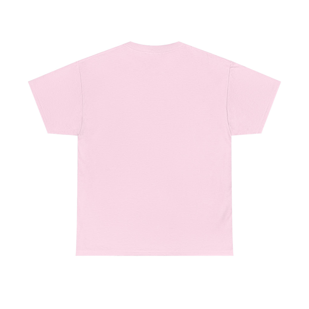 Sensitive Topic – Funny Sarcastic T-Shirt