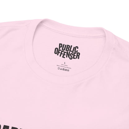 Hell Yeah Brother – Funny Meme Reaction T-Shirt