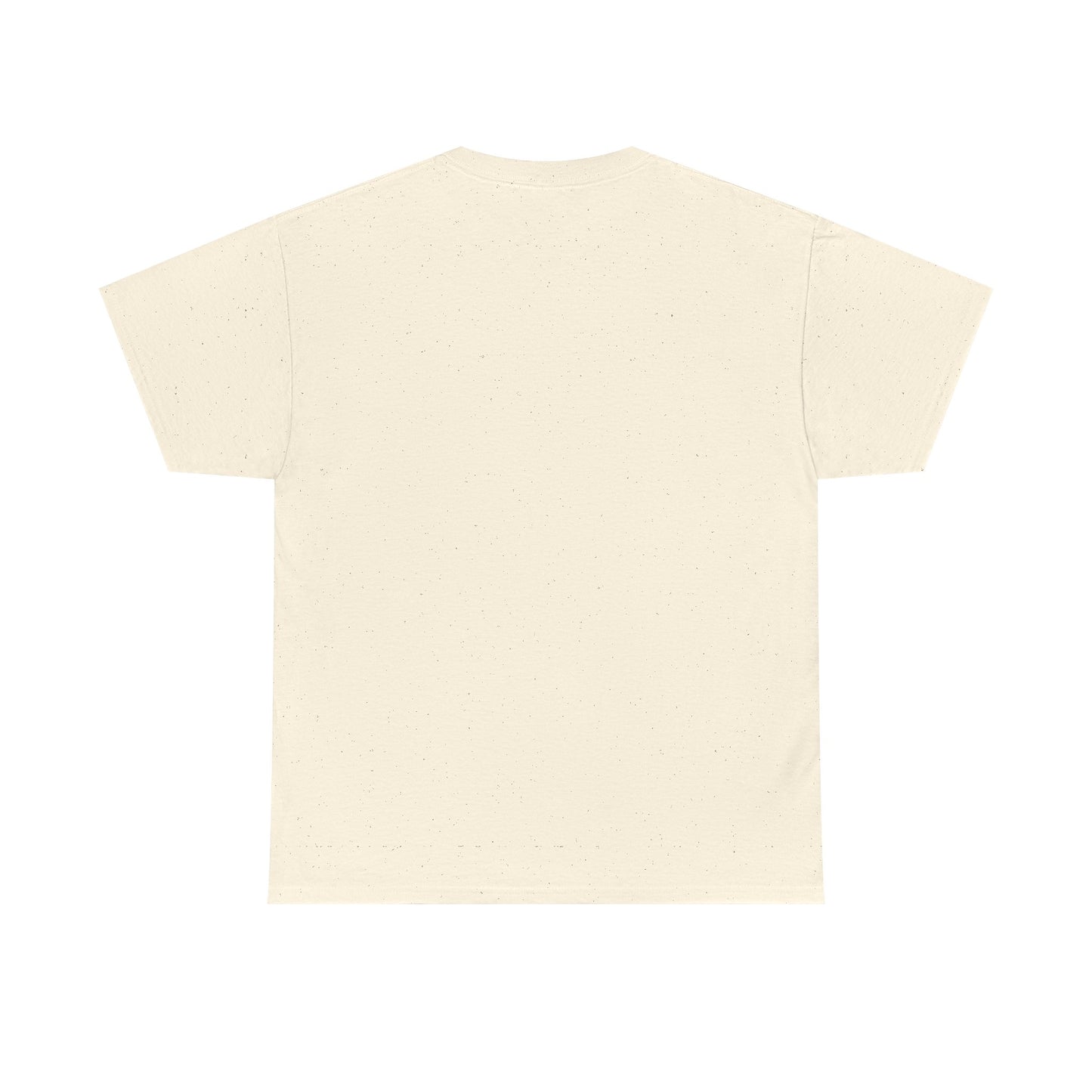 Sensitive Topic – Funny Sarcastic T-Shirt
