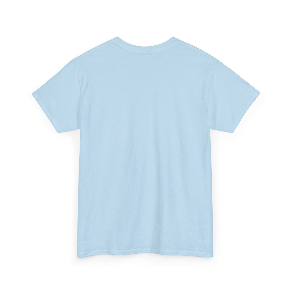 Sensitive Topic – Funny Sarcastic T-Shirt