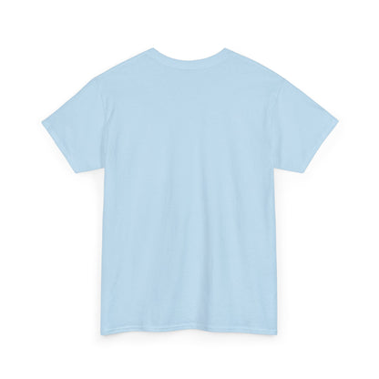 Sensitive Topic – Funny Sarcastic T-Shirt