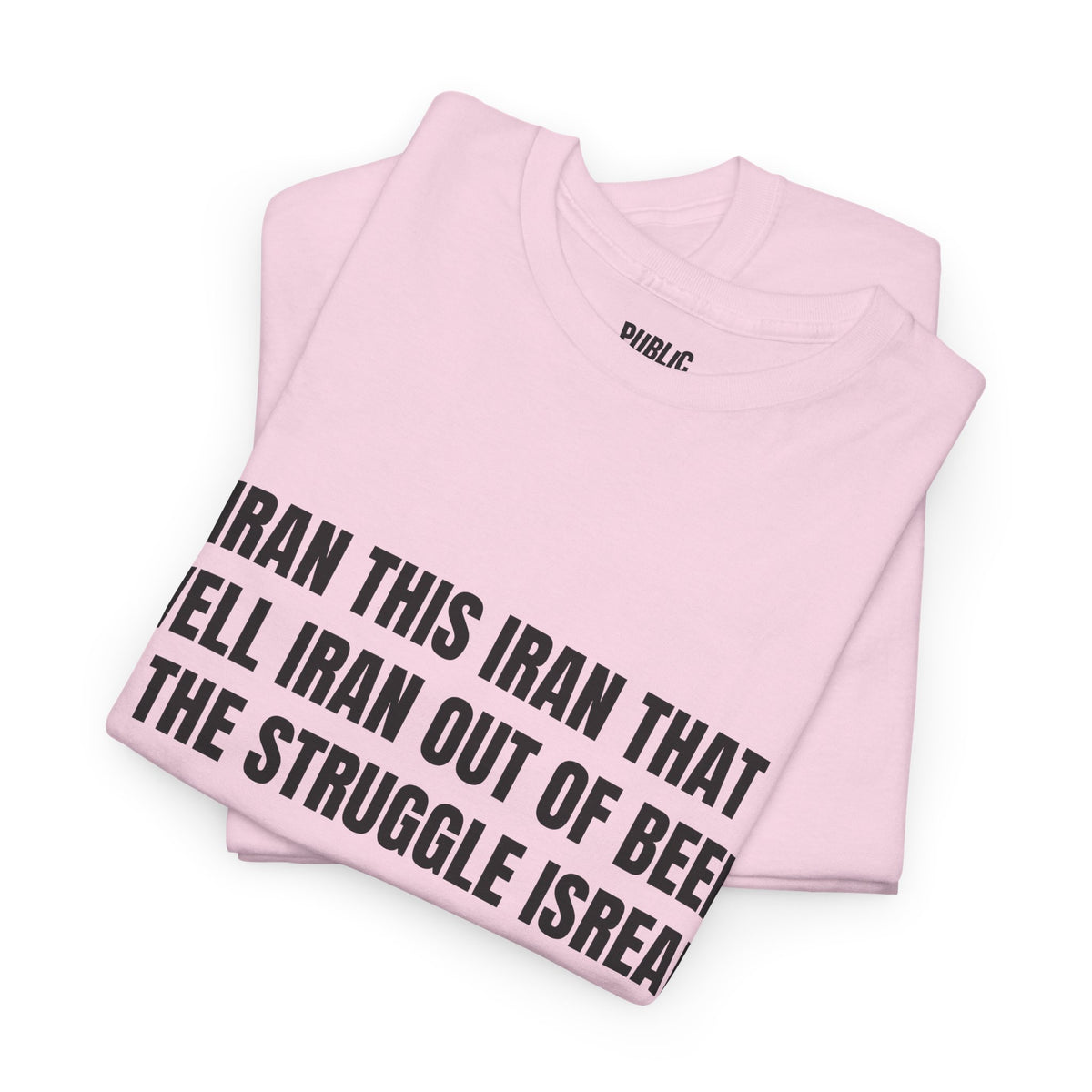 Out Of Beer – Funny Drinking T-Shirt
