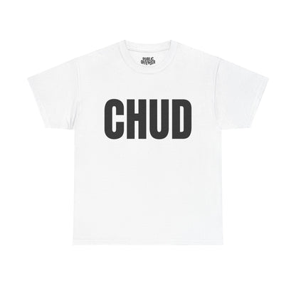 CHUD – Funny Internet Slang T-Shirt