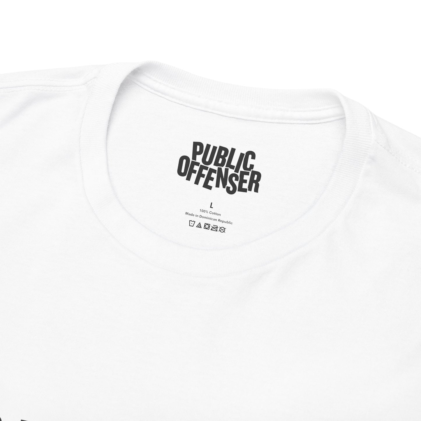 My Opinion ?!?!! – Funny Sarcastic Reaction T-Shirt