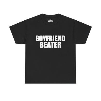 Boyfriend Beater