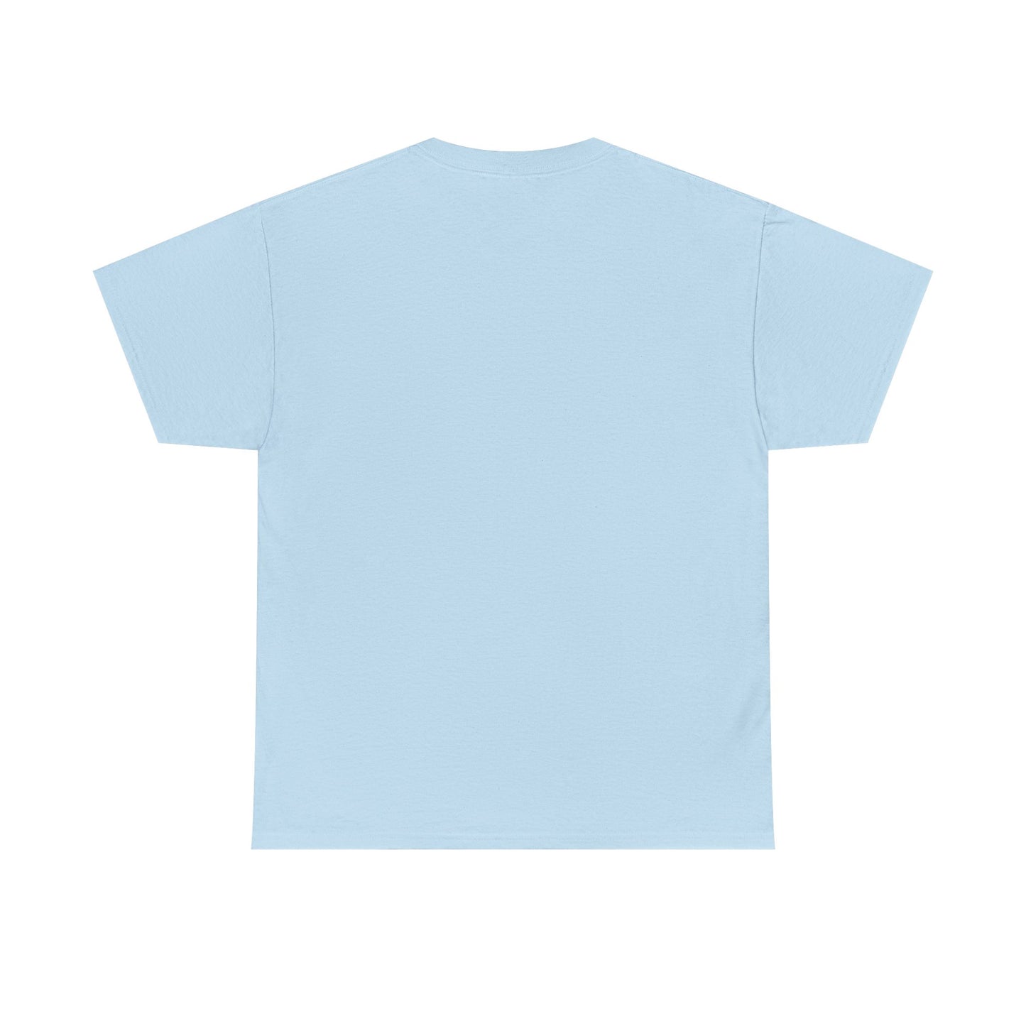 Sensitive Topic – Funny Sarcastic T-Shirt